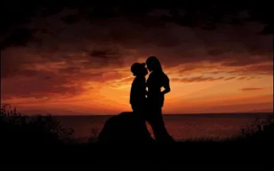 Qui a dit : L'ennemi de l'amour, c'est l'amour-propre. ?