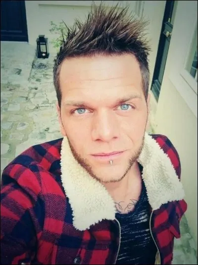 Quelle est la bonne réponse ?