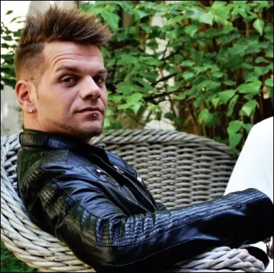 Quel est son chiffre fétiche ?