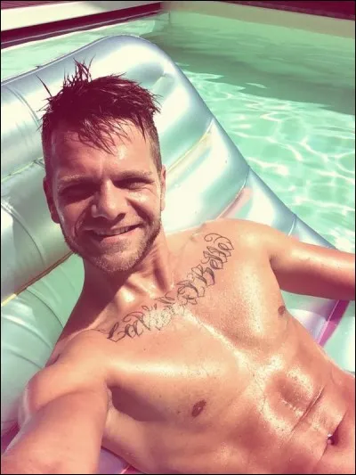 Quelle est sa situation ?