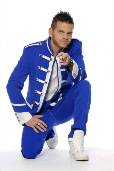 Quelle est sa sexualité ?