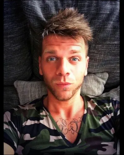 Quelle est la bonne réponse ?