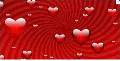 "Oui je crois, qu'une vie ça commence avec un mot d'amour". Une bien belle chanson suivie d'un livre. Qui en est l'interprète et l'auteur ?