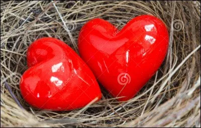 Quel est le titre de cette chanson des années trente, composée par Vincent Scotto pour Joséphine Baker, reprise aujourd'hui par la chanteuse Zaz ?