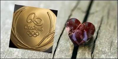 Hippophile va avoir des tonnes de quizz à jouer et, on espère, à médailler aussi !
Aux derniers Jeux Olympiques d'été, en 2016, combien de médailles la France a-t-elle récoltées ?