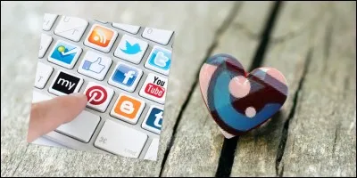 C'est notre fabuleux Community Manager de Quizz Biz qui a eu l'idée de ce concours.
Dans ce métier, on trouve généralement plus de/d' ______ que de/d' ______.