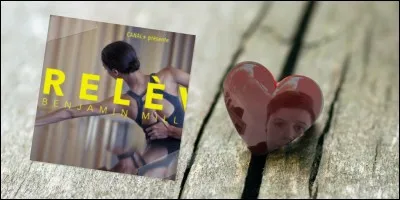 Pour ceux qui ne le connaissent pas encore, Créatif est un jeune créateur de quizz assez doué. La relève est assurée !
Dans le film documentaire "Relève : Histoire d'une création", dans quel opéra l'histoire se passe-t-elle ?