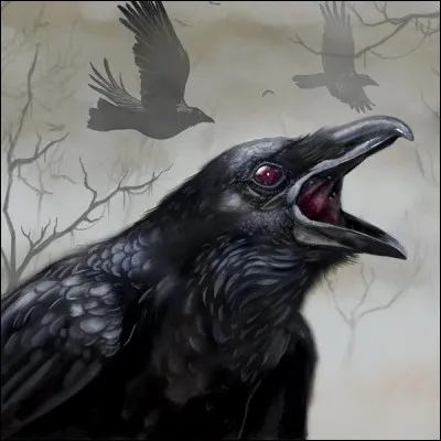 Qui a dit "Est-il imaginable que dieu ait pu, par rancune, créer l'Homme à son image dans le simple but de le rendre fou" ?
(indice en image)