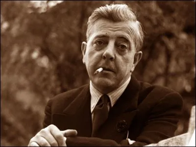 Parmi ces uvres, laquelle n'est pas de Jacques Prévert ?