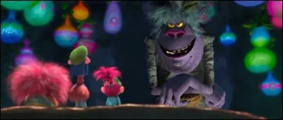 Pourquoi les Burgens veulent-ils manger des Trolls ?