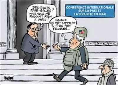 De combien de mots "explicites", provenant de "Romeo et Juliette", l'État a-t-elle demandés la coupure ?