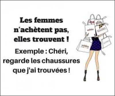 À Cleveland, quels genres de chaussures les femmes n'ont-elles pas le droit de porter ?