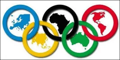 Combien de médailles la France a t'elle remporté au J.O. 2016?