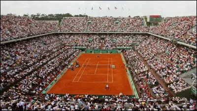 Qui a gagné Roland Garros D en 2016 ?