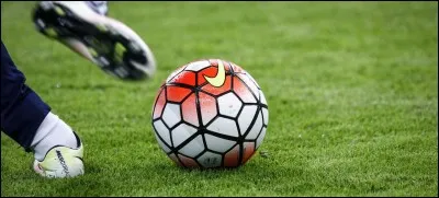 Qui a gagné le championnat de football en 2016 ?