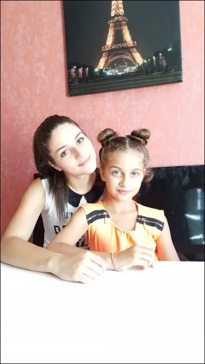 Combien de vidéos ont-elles faites au 07/02/2017 ?