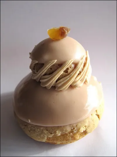 Qu'est-ce que cette image ?