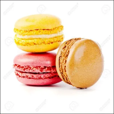 Qu'est-ce que cette image ?