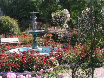 C'est le d&eacute;cor du dormeur !