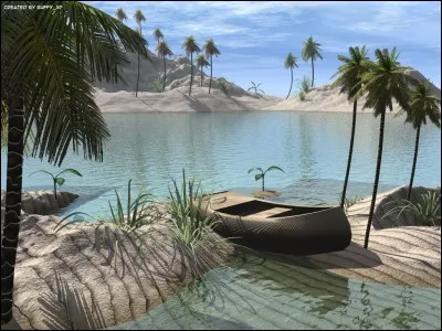 C'est pour filer en p&eacute;dalant !