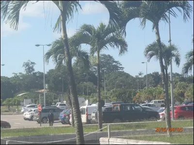 C'est le pote au feu !