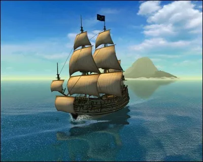 Ca se passe en courant !