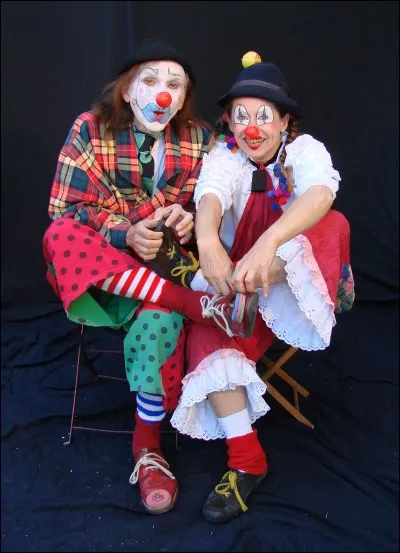 Ca donne vraiment mati&egrave;re &agrave; r&eacute;fl&eacute;chir !