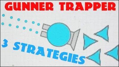 Quel est le tank qui peut lancer des boulets qui ne se déplacent pas ?