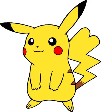 Ce Pokémon est-il un mâle ?