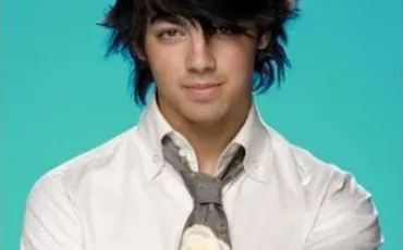 Quiz Jonas brothers