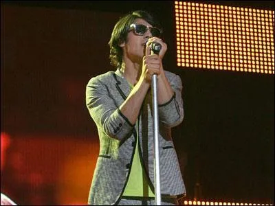 Pour quelles raisons a-t-il pleur ?