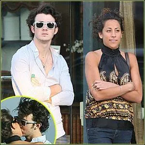 Comment s'appelle la fiance de Kevin ?