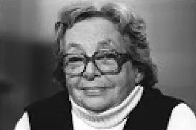 Pensez vous que le roman de Marguerite Duras soit en partie autobiographique ?