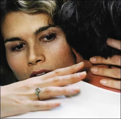 Avec qui Lady Chatterley eut-elle une liaison ?