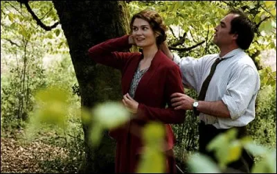 "L'amant de Lady Chatterley" fit scandale lors de sa publication. Pourquoi ?Cochez la mauvaise réponse.