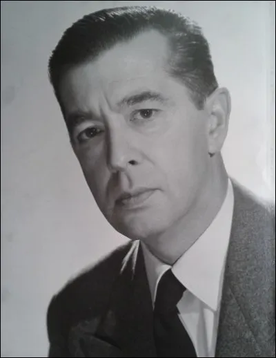 Qui a adapté ce roman au cinéma ?