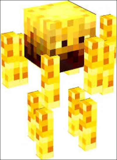 Qu'est-ce que c'est ?