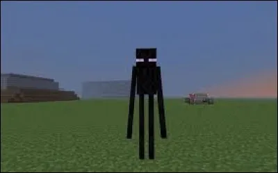 Qu'est-ce que c'est ?