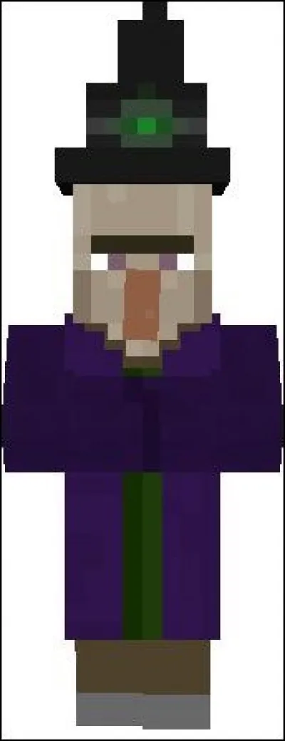 Qu'est-ce que c'est ?