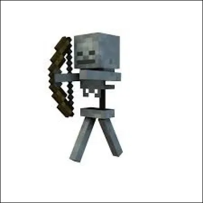 Qu'est-ce que c'est ?