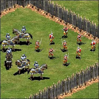 Qui remporte cette bataille ?