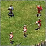 Qui remporte cette bataille ?