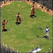 Qui remporte cette bataille ?