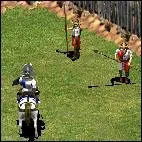 Qui remporte cette bataille ?