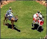 Qui remporte cette bataille ?