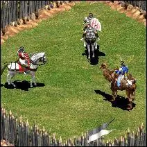 Qui remporte cette bataille ?