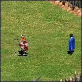 Qui remporte cette bataille ?