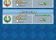 Quiz Clash Royale