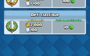 Quiz Jeux vido