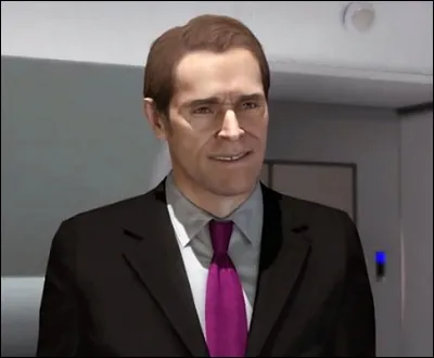 Comment s'appelle un scientifique DPA ?